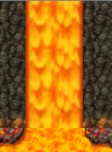BmTZjTJ.png