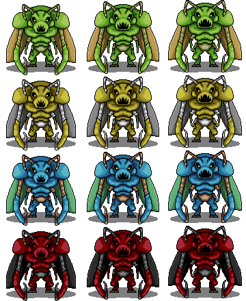 bugmonster.png