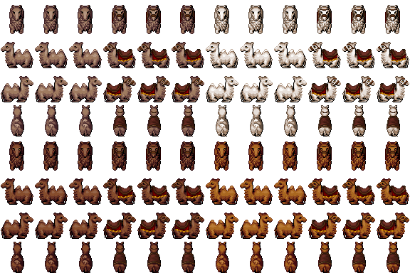 camel%20two%20hump%20sit.png