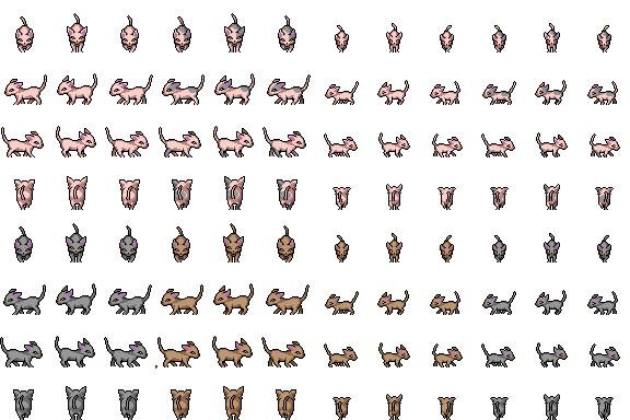 cat-sphinx1.png