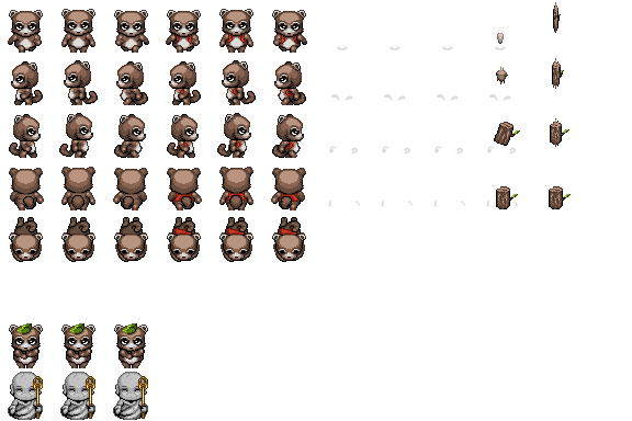 chubbytanuki.png