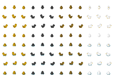 ducks_baby.png