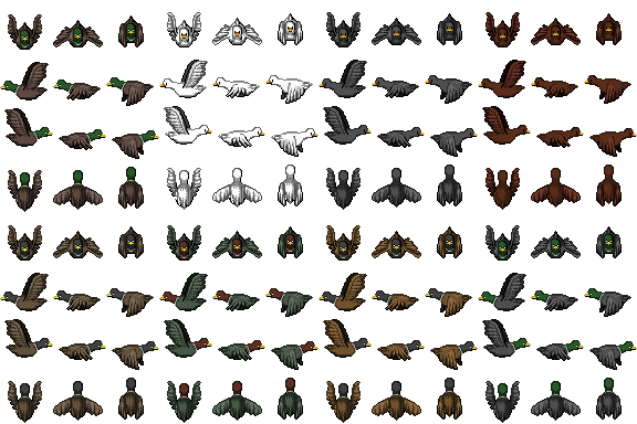 flyingducks.png