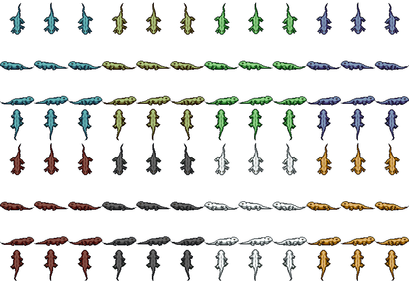giant%20lizard.png