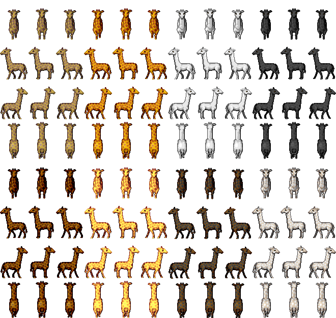 giraffes.png