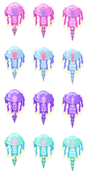 large%20jelly%20glow.png