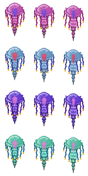 large%20jelly.png