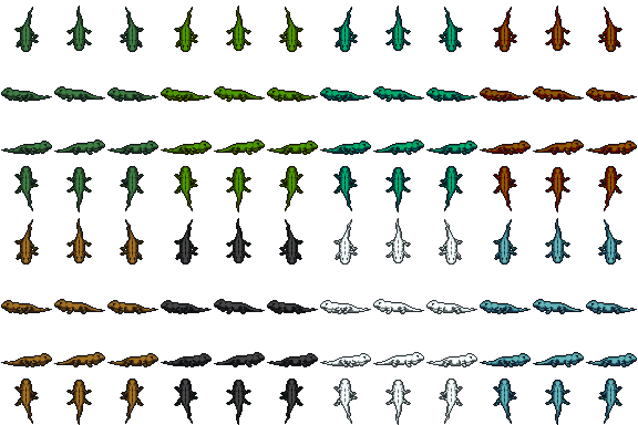 large%20lizards.png