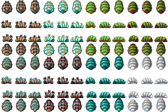 larva.png