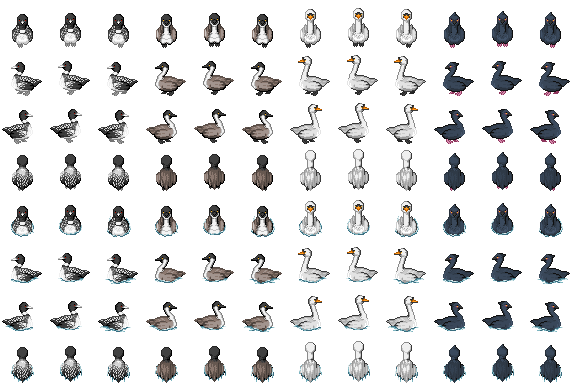 loons.png