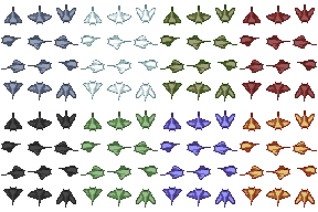 mantaray_mini.png