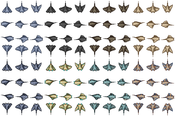 mantarays.png