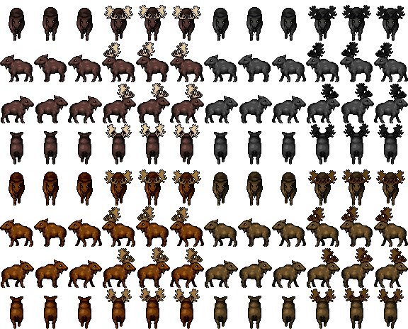 moose.png
