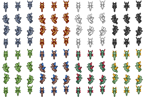 seahorses.png