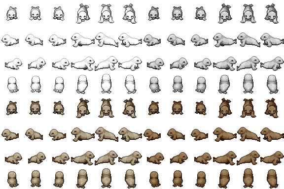 sealions1.png