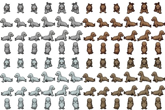 seals1.png