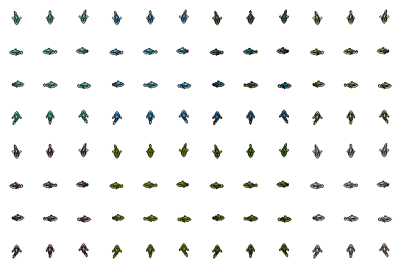 small%20fish.png