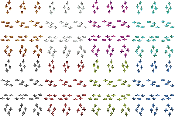 small_fishgroup.png