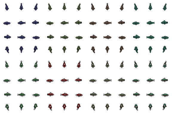 smallfish2.png