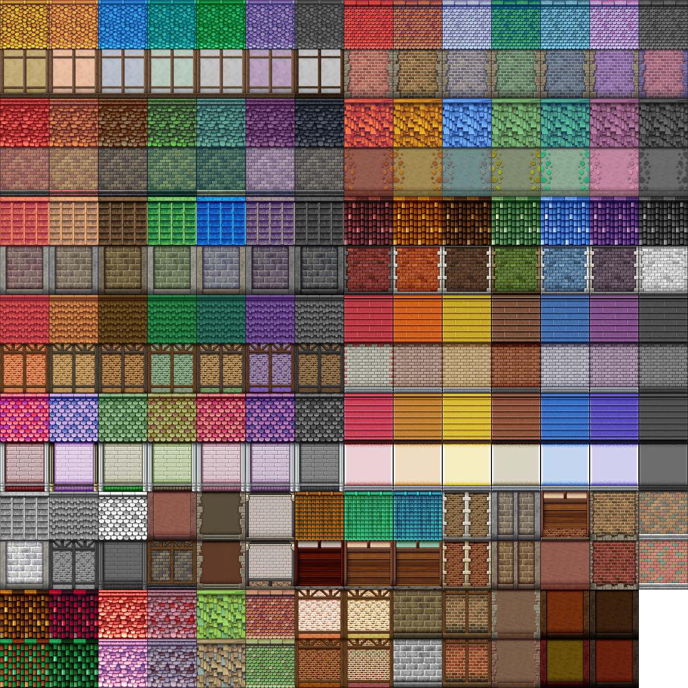 9HYVFpp.png