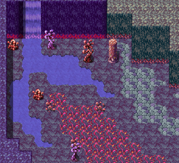 Purple Phantom's Resources - VX Ace - RPG Maker Central Forums