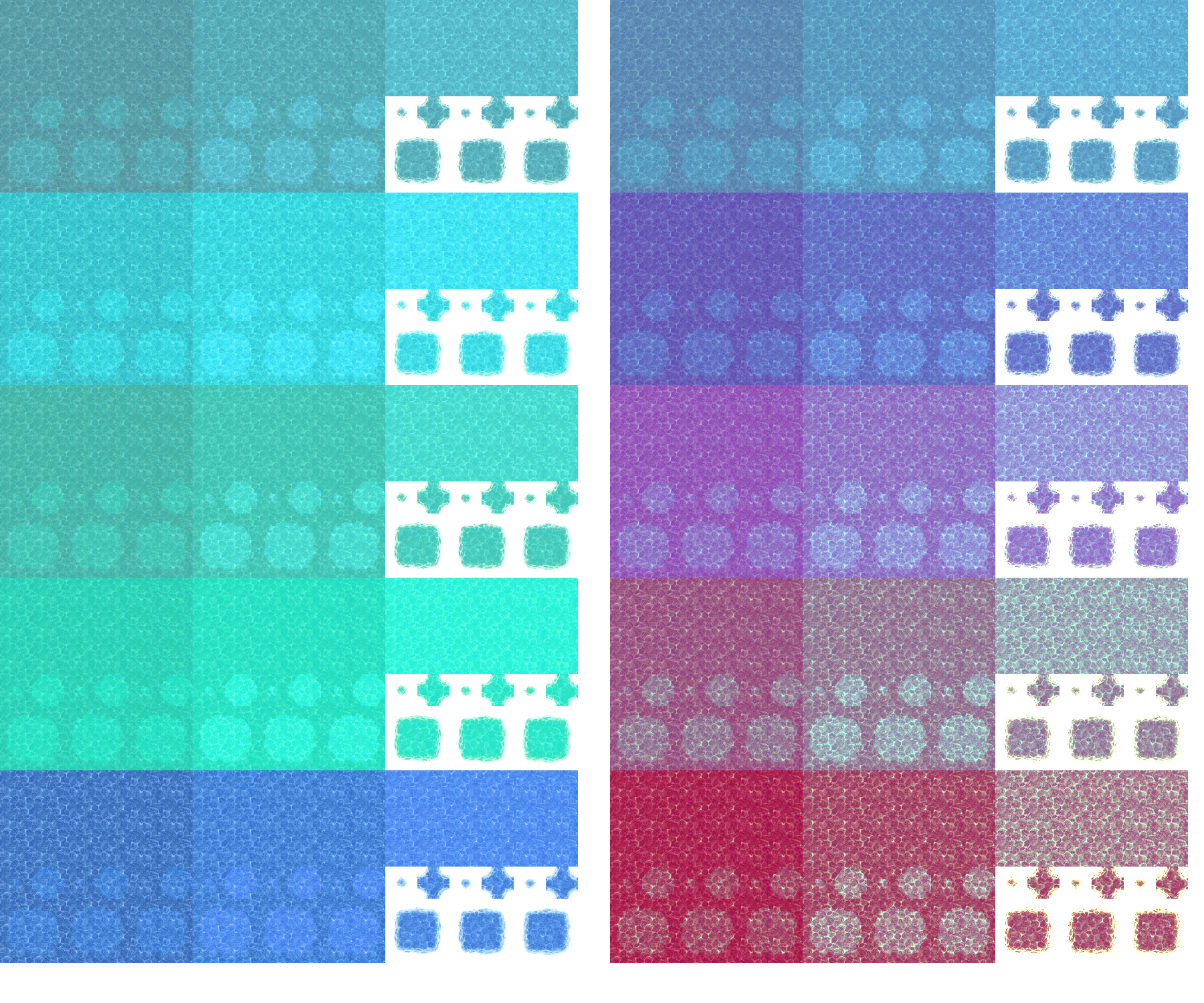 CkYsnDz.png