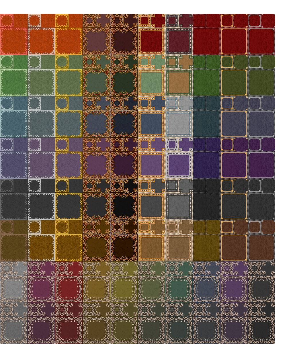 EFNyZ2a.png