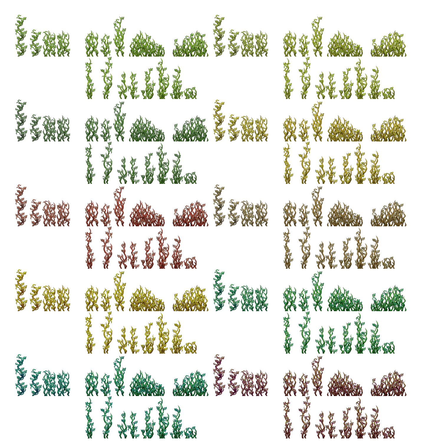 OFfARWB.png