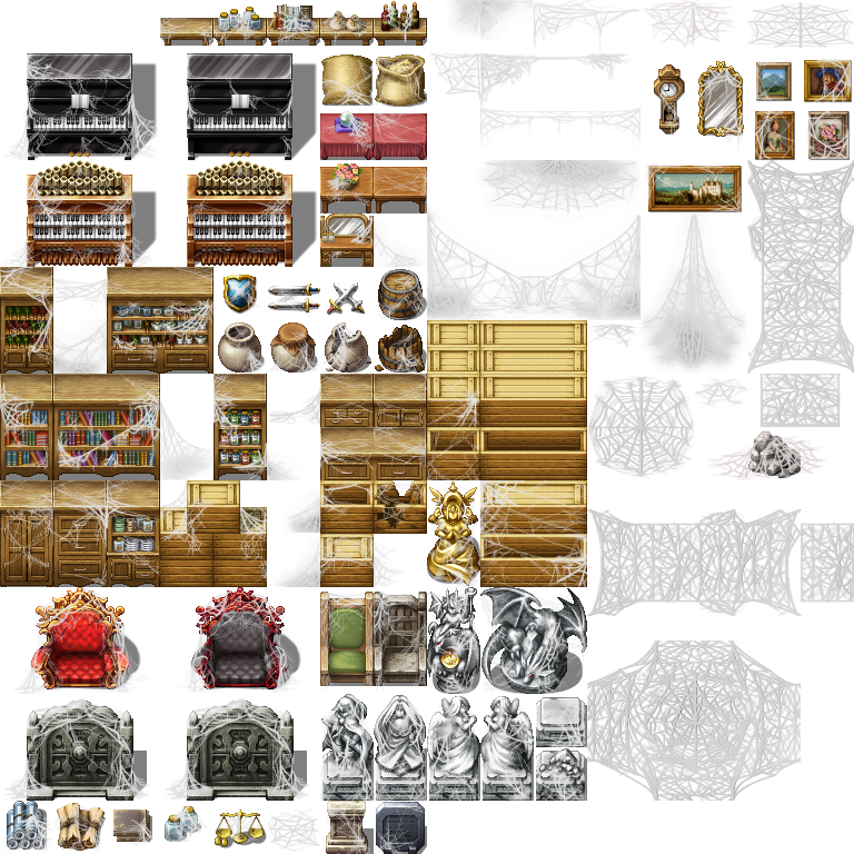 U87V3bI.png