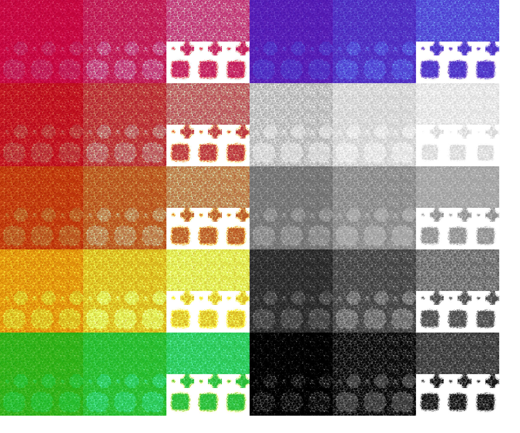 WT0D7Ev.png