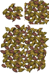 a1SWw4M.png