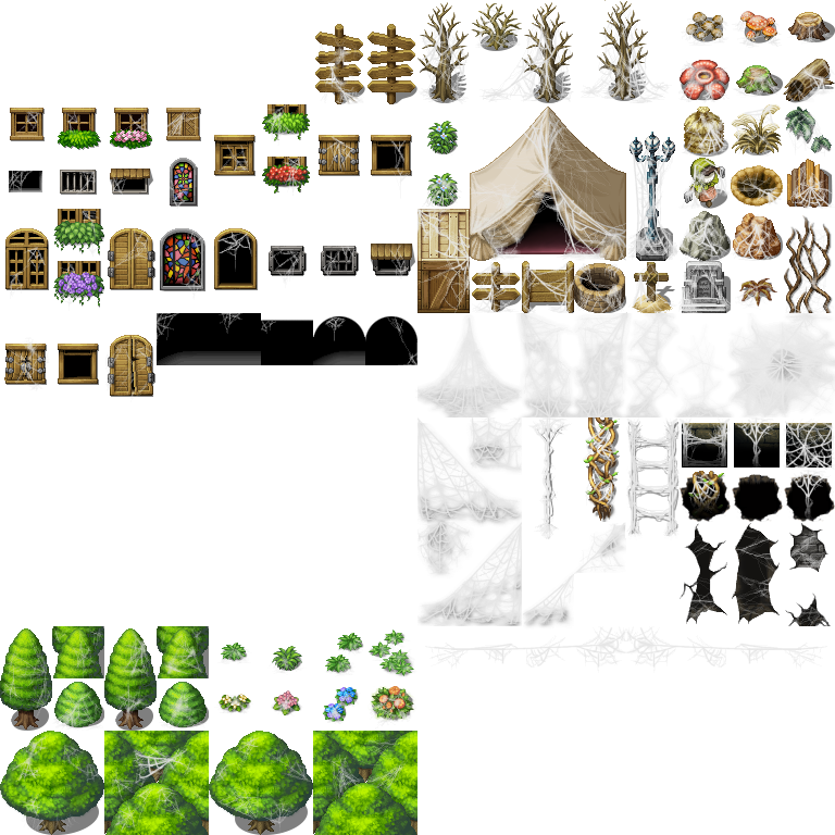 cj6HIip.png