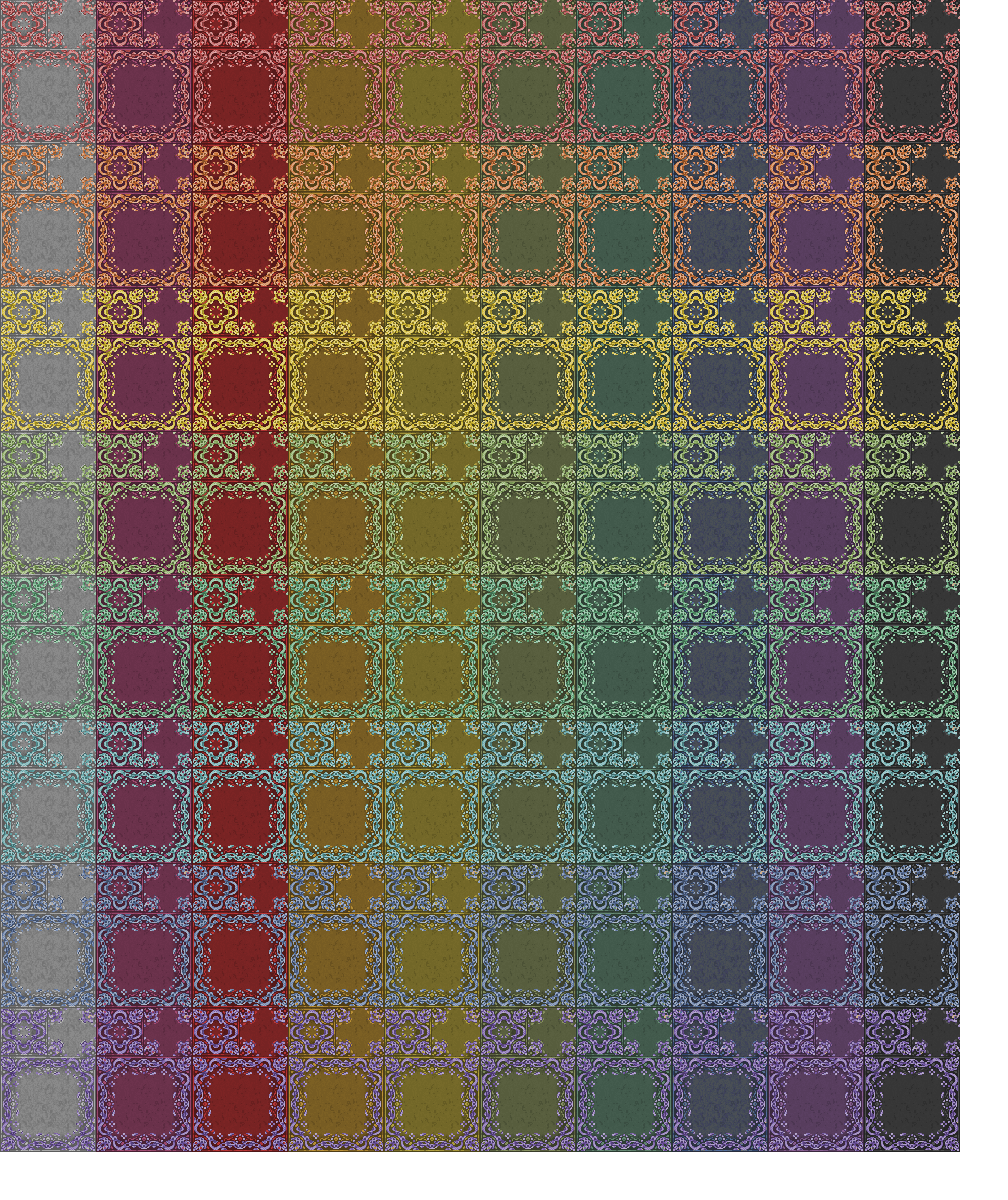 lPIzu6G.png