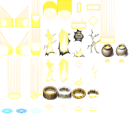 lv3h6hL.png