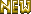 new%20icon.png
