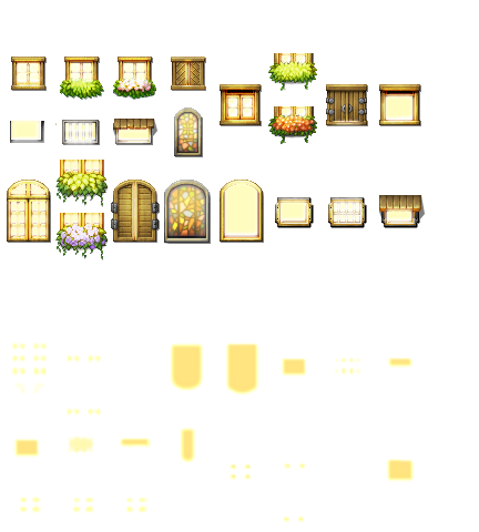 qtix8fd.png