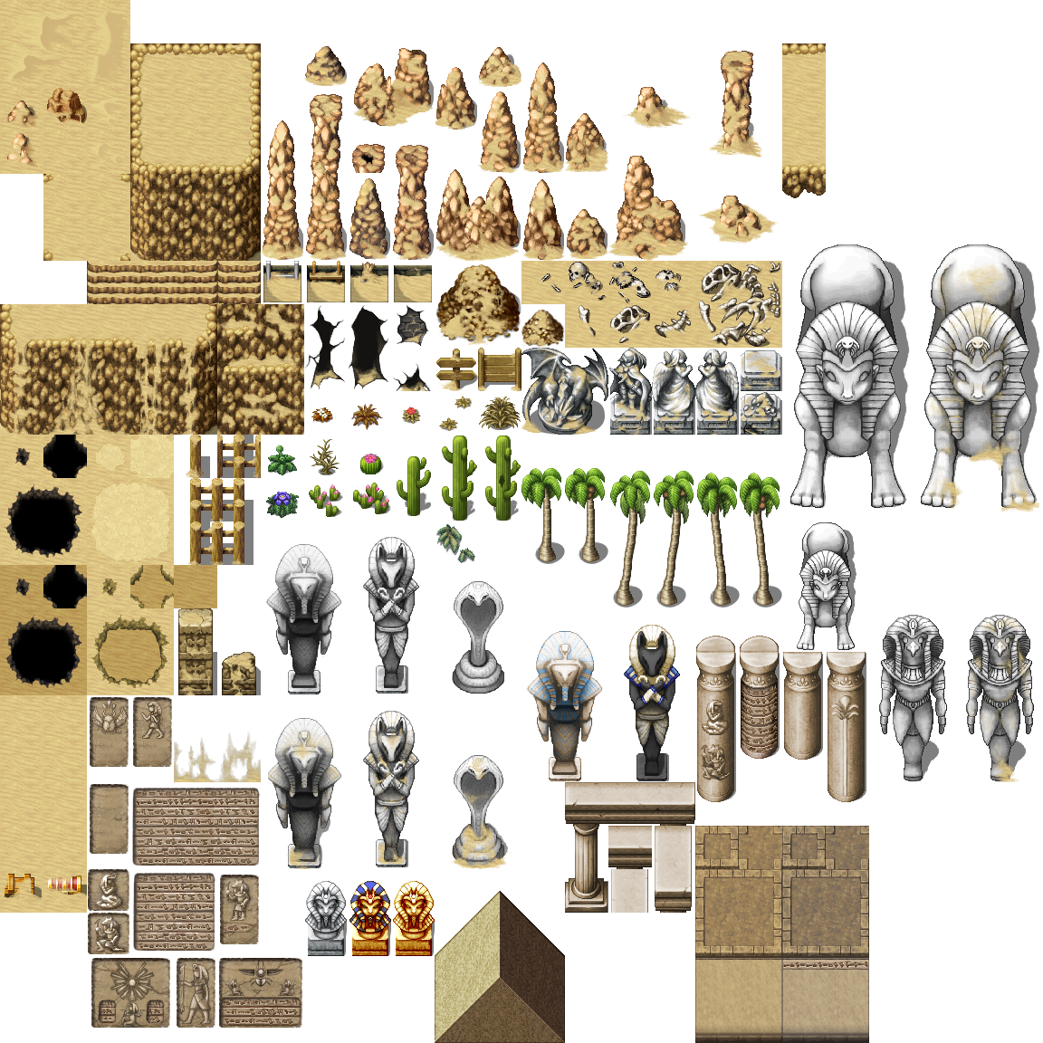 deserttiles2.png