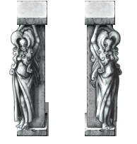 new%20statues.png